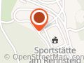 Sportgemeinschaft "Rennsteig" Masserberg e.V.