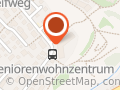 REGIOMED Seniorenzentrum "Bertelsdorfer Höhe"