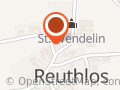 Wagner Heinz J. Dr.med. Internist Reuthlos