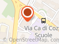 Studio Dentistico Dott. Alberto Mazzocco