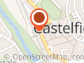 Bar Caffe' Stazione SNC Di Pupilli A. e C. Bar Caffetteria Biglietteria