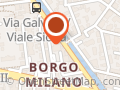 Prometeo Coaching - Verona