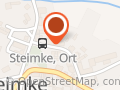 Gemeinde Steimke