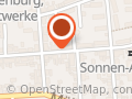 WebDesign Blankenburg