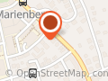 OMS Prüfservice GmbH Coburg