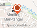 Hausmeisterservice Hofberger Bernd