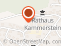 Kindertagesstätte Kammerstein