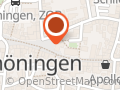Schöningen Werbegemeinschaft e.V.