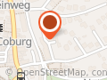 Kath. Kinderkrippe St. Augustin