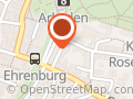 Ferienwohnung - HM2 - Coburg