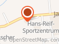 MMW-Nürnberg