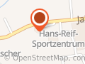 Zirmer Grundstücksverwaltungs GmbH