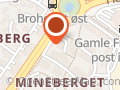 Øss Blanda Kor