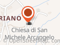 Parrocchia S. Michele Arcangelo