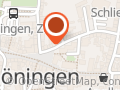 Evangelische Kita St. Vincenz