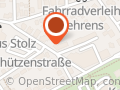 KüstenSnuute Hundesalon