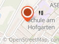 EJF Heilpädagogisches Internat
