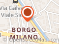 Bertele' Giuseppe
