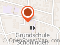 Grundschule Schoeningen