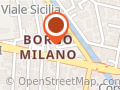 CuoreChievo Onlus
