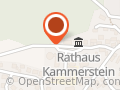 Gemeindeverwaltung Kammerstein