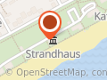 Strandhaus Grömitz