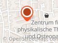Wolfgang Glück Ingenieurbüro für Maschinenbau