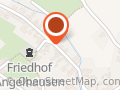 Plaschke Heinrich Kfz-Mstr. Reifenservice