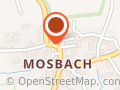 Landgasthof Stache