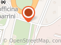 Impresa di Pulizie Gardenia Cleaning di Cinquini C.