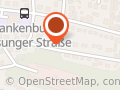 Wohlgemuth Irmgard Kinderärztin