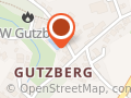 Haus & Garten Felbinger