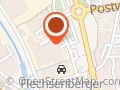 Ettel GmbH