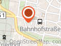 Hausärztliche Praxis Dr. med. Barthel