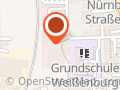 Gesundheitsamt