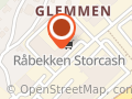 Norgesnett AS