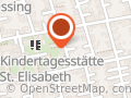 Schroeder-Seminare.de