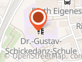 Städt. Kita Am Finkenschlag