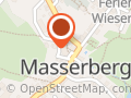 Friseursalon Ute Koch