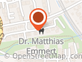 Dr. med. dent. Thomas Franz Ott