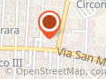 Quartiere Attivo APS