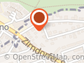 Design-Parkett Robert Oleszak
