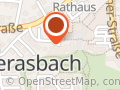 Heimleitung