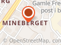 Tre Mot En