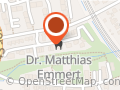 Dr. med. dent. Matthias Emmert