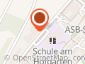 WIM GmbH & Co. KG
