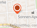 Jörke Karsten GmbH Dachdeckermstr.