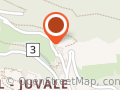 Oberortlhof Juval