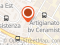 FCAssistenza