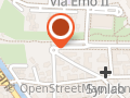 Foregoventura Srl